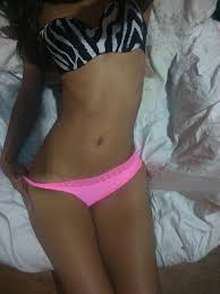 LA MEJOR ACTRIS BARBIE HERMOSA REGIA REAL LLAMA ME