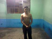 Sexo gratis solo para DAMAS