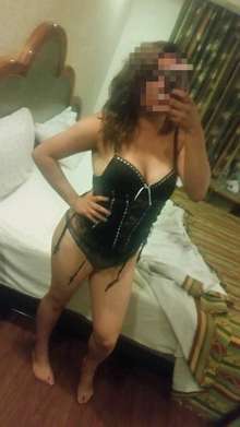 Pamela linda colegiala,pasión,el mejor sexo solo conmigo.