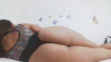 chica sexi