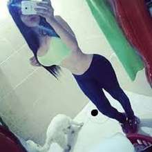 SOLO HOY¡¡$1200 YO MISMA LLEGO¡¡AMANDA¡¡3318291770