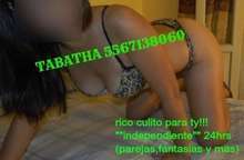 TABATHA★ °°°°°HOT°°°°°°HOT°°°°°°°HOT°°