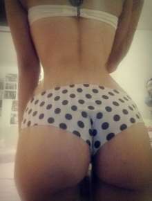 Contrata a chicas q te quitaran el estres 6624637440