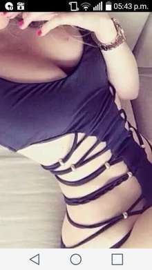 Chicas guapas para ti 6624637440