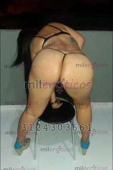 ultima PROMO DE 300 ULTIMA PROMO DE 300 VEN Y COJEME AHORA