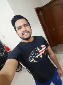 venezolano