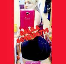 DALILA MUY BONITA WERITA DISPONIBLE HOY JUEVES DESPUES 12 AM
