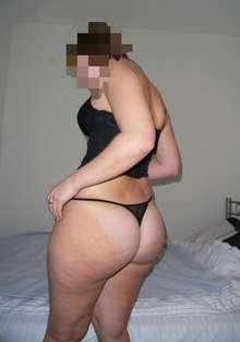 PROMO MAÑANERO CUENTO CON LUGAR