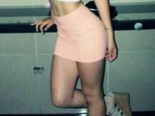 5564422944 LLAMAME NO ESPERES MAS