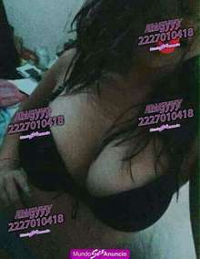 sexoservidora angy  600$ 1 hora + taxi
