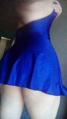 Solo sexo por $$$$$tengo depa