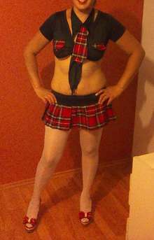 DULCE TENTACION TU MAS RICA EXPERIENCIA
