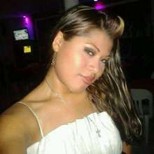 Cristal gomez 9993558844 24horas