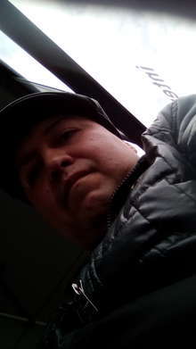 soy hombre de 42, busco mujer de 18 a 24