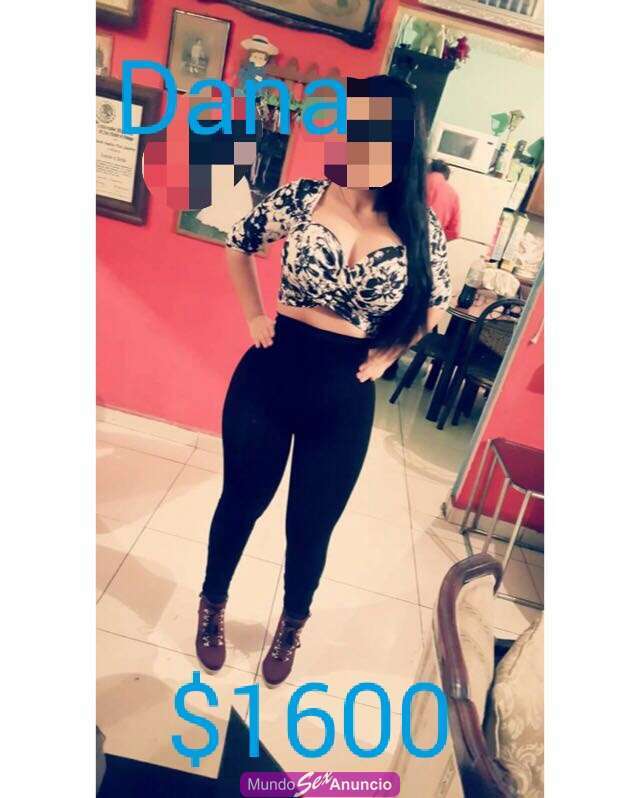escorts reales videos de putas nenas escorts reales videos de putas nenas