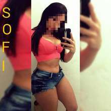 DISFRUTARAS DEL MEJOR SEXO,SENSUALES Y TIERNAS 4432569104