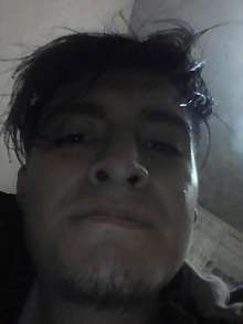chico caliente