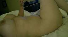 Belleza, pasión y trato amoroso :* !!!!!!
