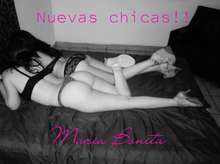 APROVECHA ESTE LUNES DE PROMO Y VEN A CONOCER ALAS NUEVAS !!