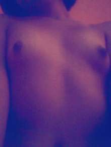 ola disponible con promocion
