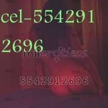 relaciones ilimitadas ducha sexual ¡¡,