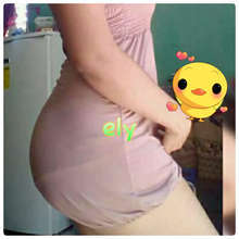 Natalia 25 universitaria agradable simpática