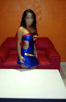 Disfruta unas nalgas de nayarit!!