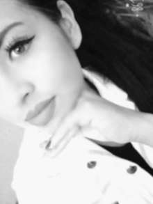 Aylin Resendis Cojelona Nueva en Scort !! ❤❤👅