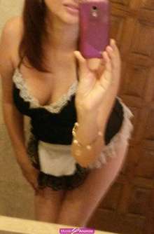 COQUETA SEXXXI CON MUCHA PASION EN LA PIEL RICA MAMITA