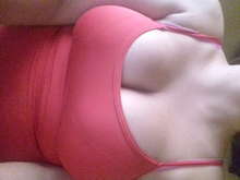 DEEBORA T DARE UNA RUSA Y UN RICO ORAL AL NATURAL.