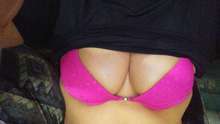 2x1 MORENAZA MUY CALIENTES