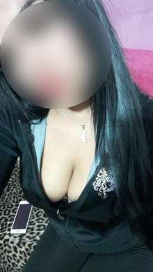 Quieres matar el chango a puñaladas