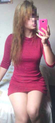 Valentina,nena complaciente,te cumplo tus fantasías.