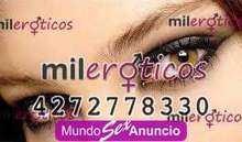 Promocion estoy en San Juan del rio