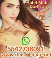 5542736091 ★★⭐️⭐️⭐ ★SI BUSCAS SENSUALES Y CA