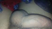 Sexo seguro