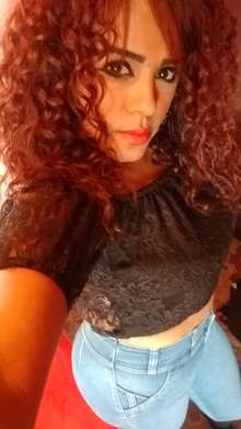 Estoy de regreso mis amores sabrosita multiorgasmica