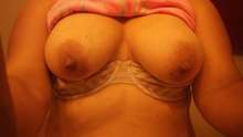Disponible con lugar teresa para ti