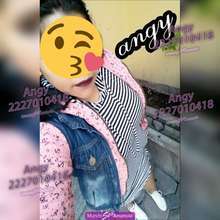 Te daré el mejor sexo de tu vida... soy la escort que busca