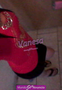 Disponible para ti