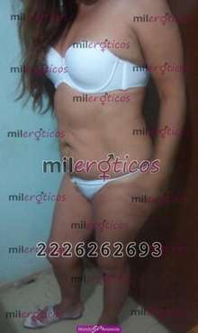 AMORCITO TE REGALO MEDIA HORA PARA QUE GOZES MAS