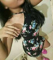 Preciosura de 19... Trató de novios!!