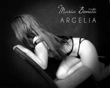 ARGELIA * MARIA BONITA