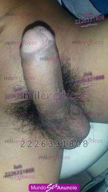 sexo con mujeres de todas las edades