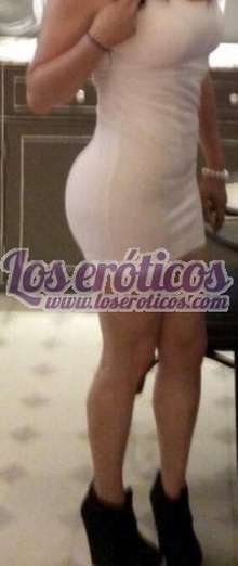 LAS MEJORES PROMOCIONES MAÑANERAS, te espero