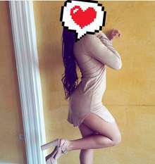 Ximena♥♥♥ llamame y disfrutame