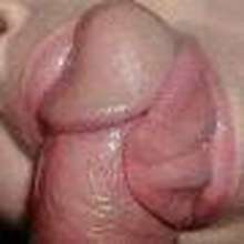 SOLO EXIGENTES....DISCRETOS  Y...SOLVENTES