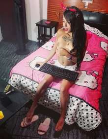 Maria Paz ..Hermosa Acompañante Disponible Ya +573128199563