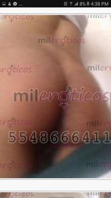 Quiero.cojer que sea verdad