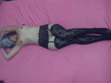 ✳✳TE DOY UNAS RICAS CHUPADITAS DE INICIO...BIEN RICAS!!!